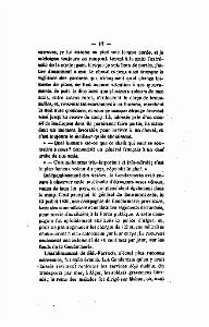 HISTOIRE DE LA GENDARMERIE D AFRIQUE 1860_000046